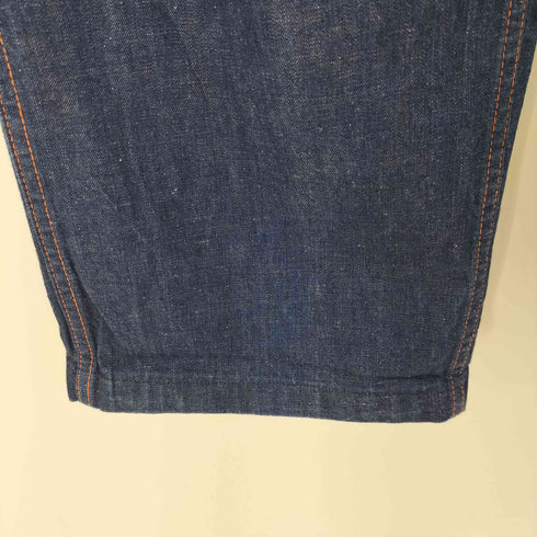 ビッグスミス BIG SMITH 42TALON ペインターデニム  メンズ